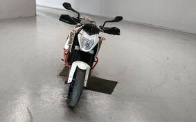 KTM 690 DUKE 2013 LDT40