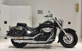 SUZUKI INTRUDER 400 Classic 2008 VK54A