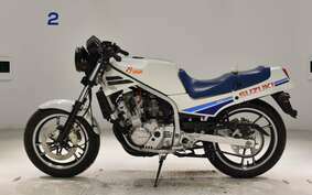 SUZUKI GF250 GJ71C