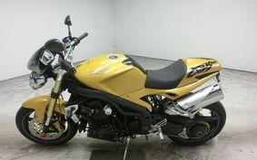 TRIUMPH SPEED TRIPLE 2005 E5855R