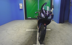 APRILIA RS125 RM00