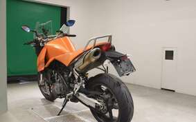 KTM 990 SUPER DUKE 2006 VD440