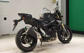 SUZUKI GSR750 A 2013 GR7NA