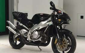 APRILIA RS250