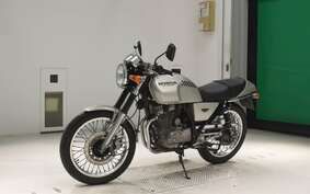 HONDA GB250 CLUBMAN Gen.4 MC10