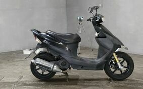 SUZUKI ZZ CA1PB