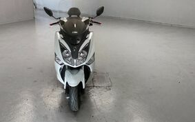 SYM JOYMAX 125 不明