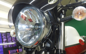 MOTO GUZZI V7 SPECIAL 2013