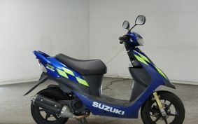 SUZUKI ZZ CA1PB