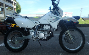 SUZUKI DR-Z400S 2010 SK43A