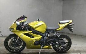 TRIUMPH DAYTONA 675 2013 MD1066