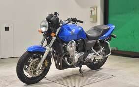 HONDA CB400SF VTEC K 2010 NC42