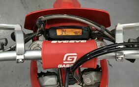 GASGAS EC250 GCA