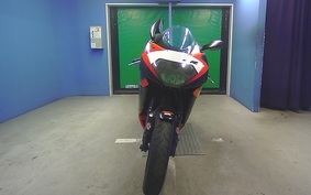 APRILIA RSV1000 MILLE 2003