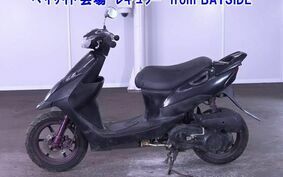 SUZUKI ZZ CA1PB