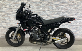 YAMAHA TDR250 2YK