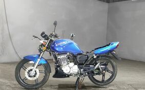 SUZUKI EN125 PCJ2T