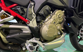 DUCATI MULTISTRADA V4 S 2023 6A00A