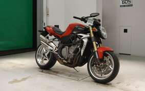 MV AGUSTA BRUTALE 990 2007 F411