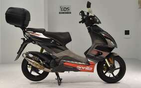 APRILIA SR50R