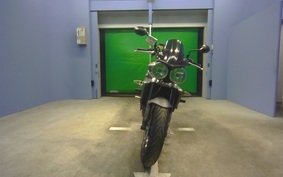 TRIUMPH STREET TRIPLE R 2009 MD4166