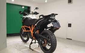 KTM 1190 ADVENTURE R 2015 V2940