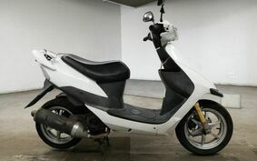 SUZUKI ZZ CA1PB