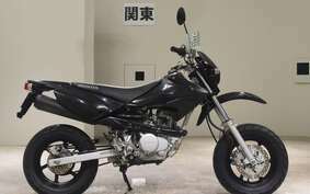 HONDA XR50 MOTARD AD14