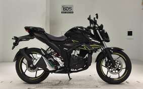 SUZUKI GIXXER 150 ED131