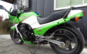 KAWASAKI GPZ900R NINJA 1998 ZX900A