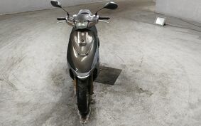 SUZUKI ZZ CA1PB