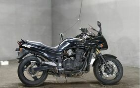 KAWASAKI GPZ1100 1995 ZXT10E