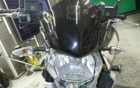 APRILIA SHIVER 750 2008 RA00