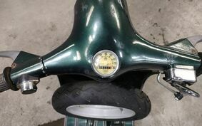 VESPA 100 V9B1T