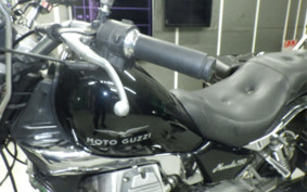 MOTO GUZZI NEVADA 750 2003