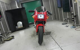 DUCATI 900SS 1996 906SC