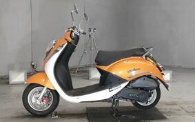 SYM UMI100 不明