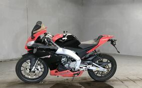 APRILIA RS4 125 TW00