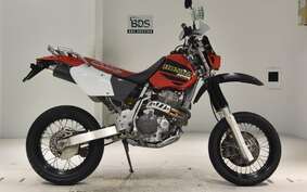 HONDA XR400R 1997