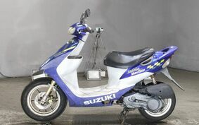 SUZUKI ZZ CA1PB