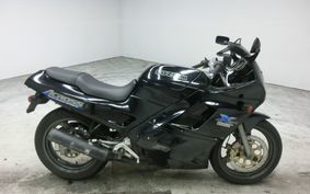 SUZUKI GSX250F Across GJ75A