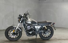 GPX レジェンド250ツイン2 不明