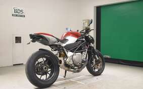 MV AGUSTA BRUTALE 1078 RR 2011 F413