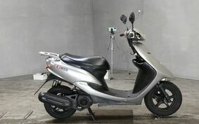 YAMAHA JOG Z Gen.2 SA16J