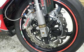 APRILIA RS250 LD00