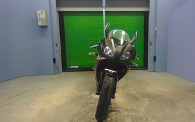 APRILIA RS125 PY00