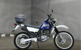 SUZUKI DJEBEL 200 (DR200SE) SH42A