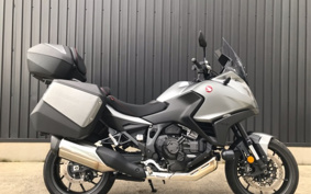 HONDA NT1100 2023 SC84