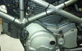 DUCATI MONSTER 400 IE 2005 M407A