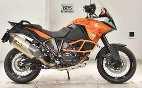 KTM 1190 ADVENTURE 2014 V1940